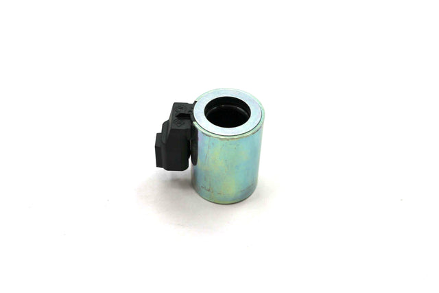 VOLVO ­-­ 15097478 ­-­ SOLENOID COIL
