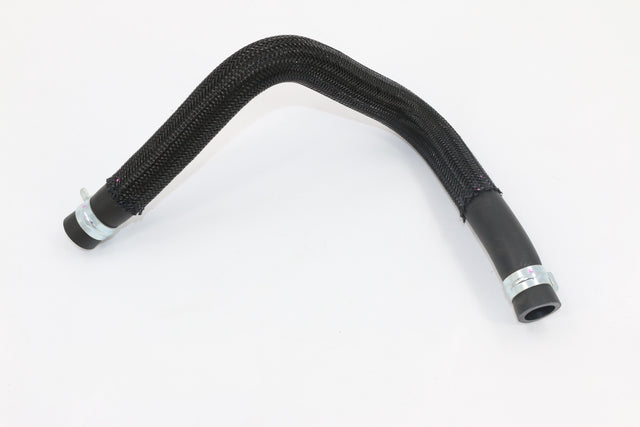 VOLVO ­-­ 15103485 ­-­ HOSE