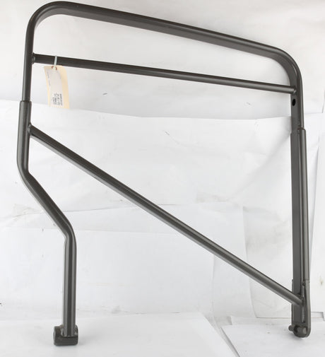 VOLVO ­-­ 15103884 ­-­ MIRROR ARM