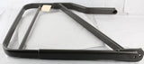 VOLVO ­-­ 15103884 ­-­ MIRROR ARM
