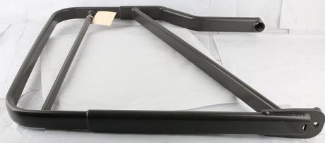 VOLVO ­-­ 15103884 ­-­ MIRROR ARM