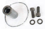 VOLVO ­-­ 15131481 ­-­ COUPLING KIT