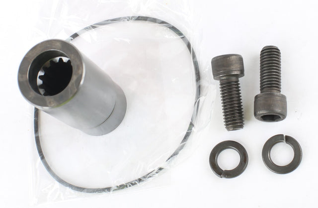 VOLVO ­-­ 15131481 ­-­ COUPLING KIT