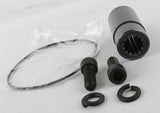 VOLVO ­-­ 15131481 ­-­ COUPLING KIT