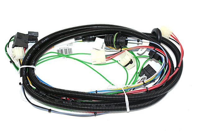 VOLVO ­-­ 15132114 ­-­ CABLE HARNESS