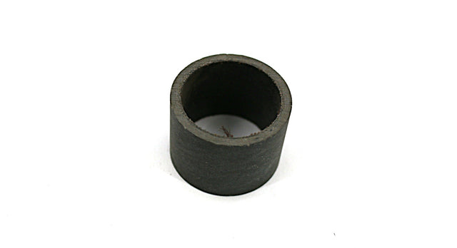 VOLVO ­-­ 15134219 ­-­ BUSHING