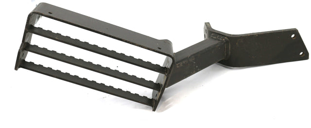 VOLVO ­-­ 15135782 ­-­ FOOT STEP