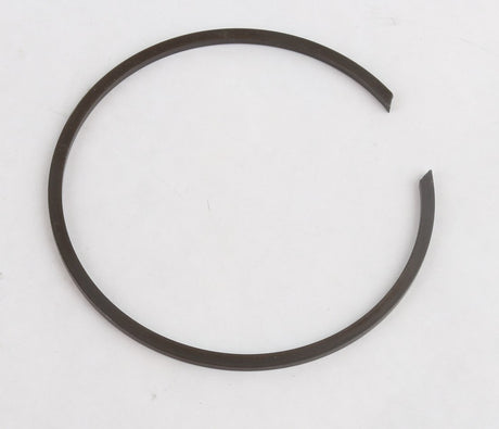 VOLVO ­-­ 15137161 ­-­ RETAINING RING