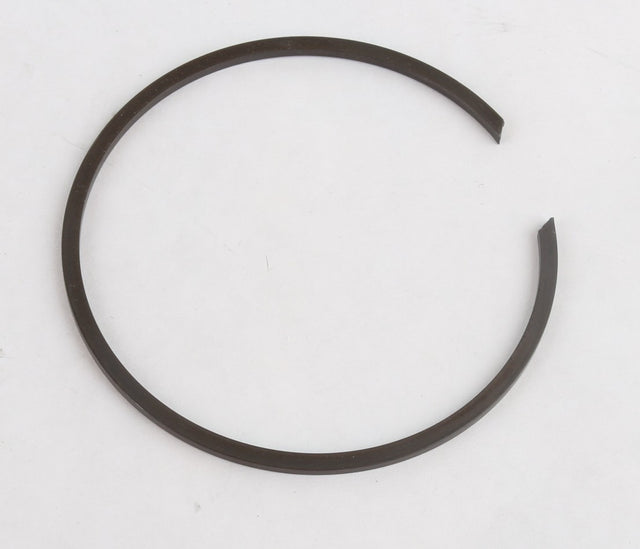 VOLVO ­-­ 15137161 ­-­ RETAINING RING