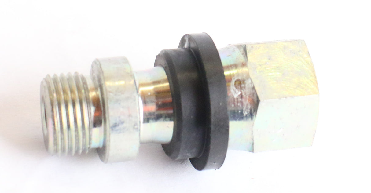 VOLVO ­-­ 15143043 ­-­ SLEEVE