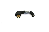 VOLVO ­-­ 15143614 ­-­ DOOR HANDLE