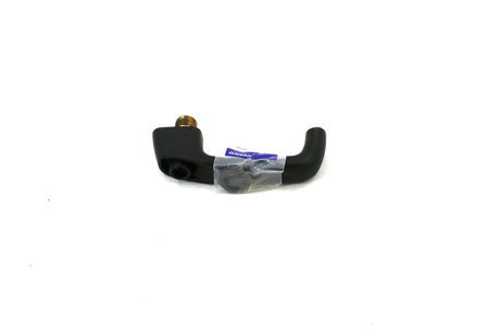 VOLVO ­-­ 15143614 ­-­ DOOR HANDLE
