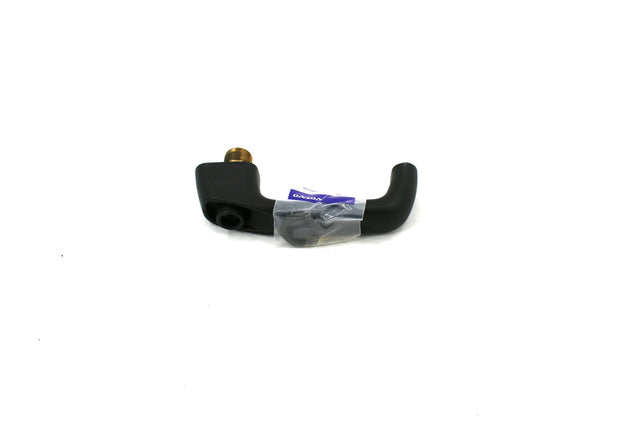 VOLVO ­-­ 15143614 ­-­ DOOR HANDLE