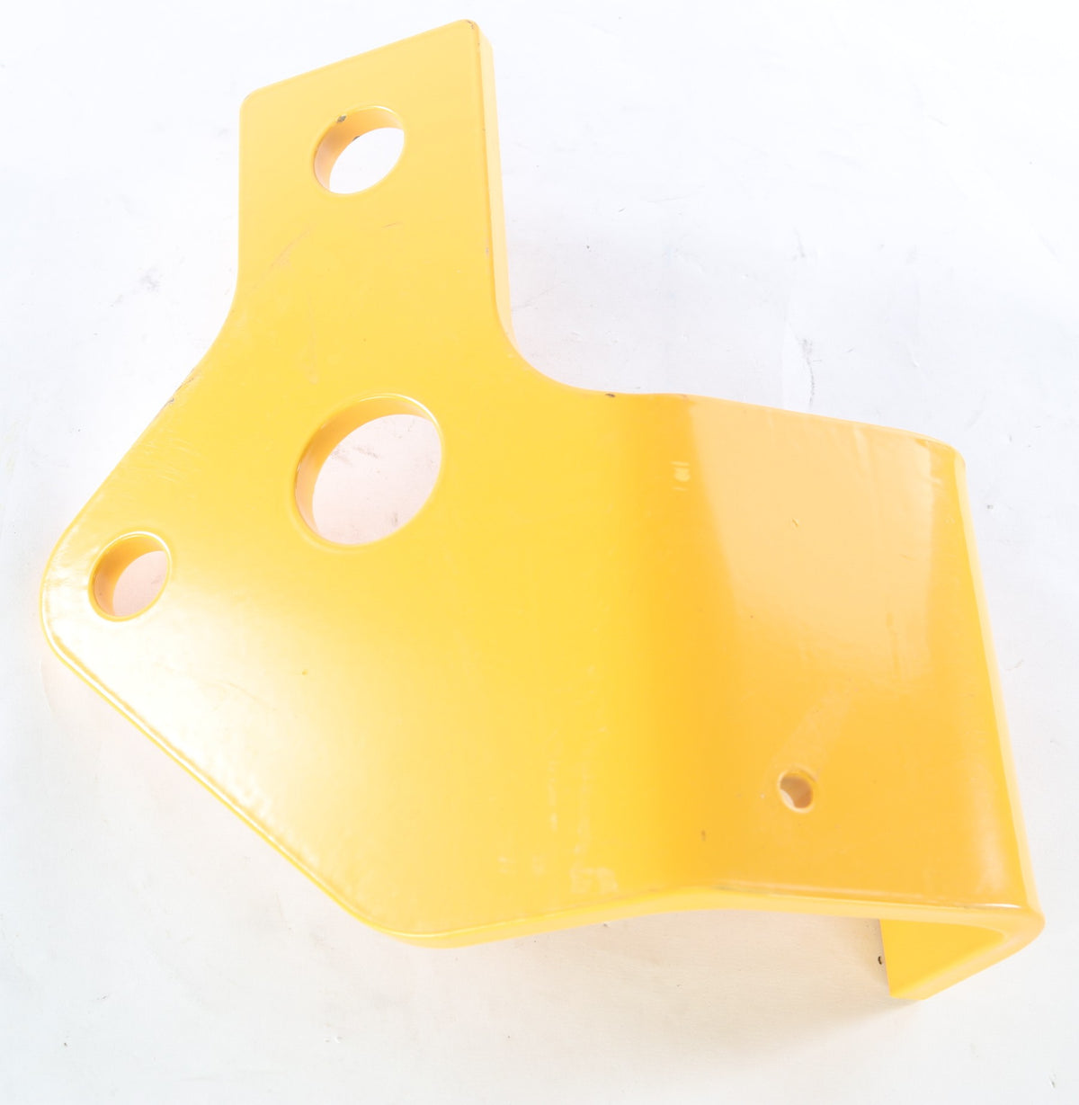 VOLVO - 15146242 - BRACKET