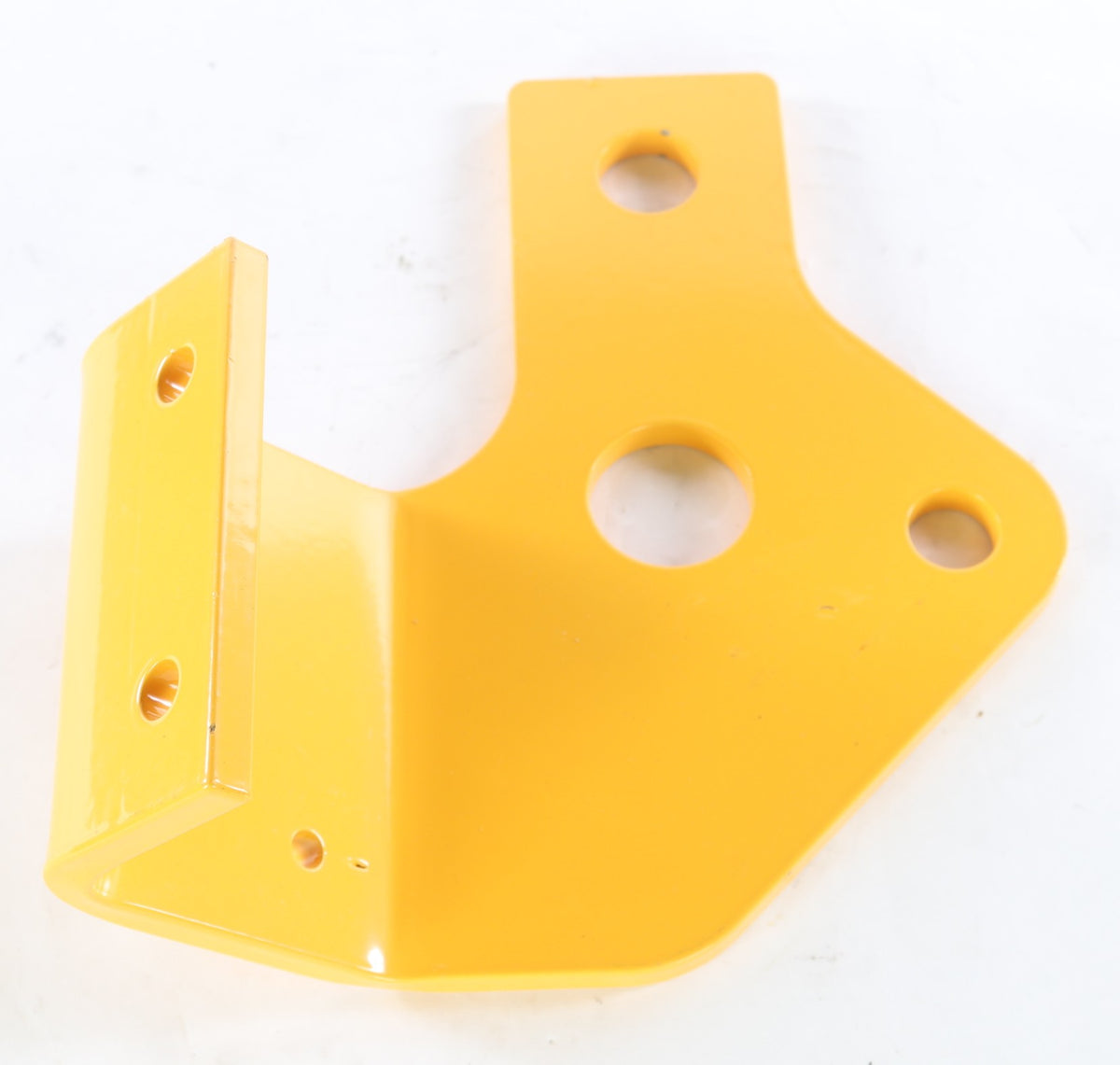 VOLVO - 15146242 - BRACKET