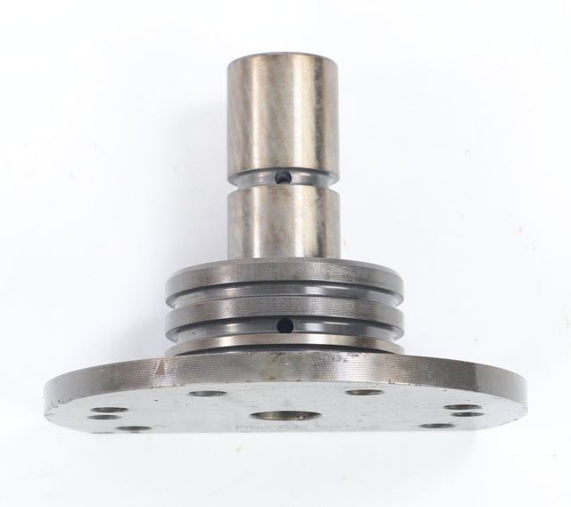 VOLVO ­-­ 15147201 ­-­ POWER TAKE-OFF SHAFT