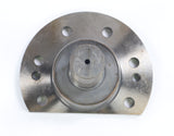 VOLVO ­-­ 15147201 ­-­ POWER TAKE-OFF SHAFT