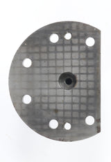 VOLVO ­-­ 15147201 ­-­ POWER TAKE-OFF SHAFT