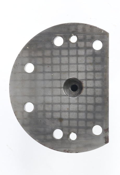 VOLVO ­-­ 15147201 ­-­ POWER TAKE-OFF SHAFT