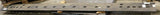 VOLVO ­-­ 15155370 ­-­ CUTTING EDGE