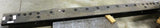 VOLVO ­-­ 15155370 ­-­ CUTTING EDGE