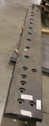 VOLVO ­-­ 15155370 ­-­ CUTTING EDGE