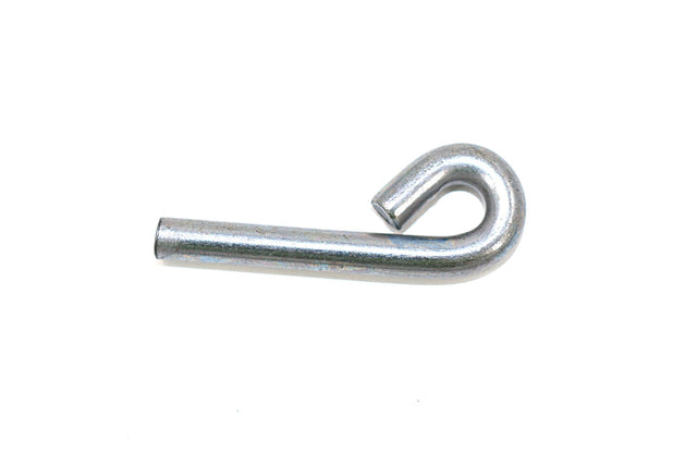 VOLVO ­-­ 15158335 ­-­ RING PIN