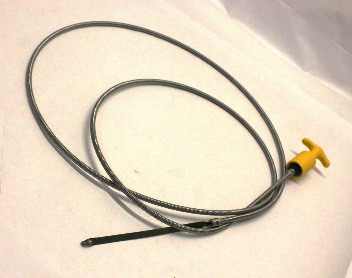 VOLVO - 15160326 - DIPSTICK