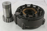 VOLVO ­-­ 15161092 ­-­ MULTI-DISC BRAKE