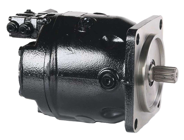 VOLVO ­-­ 15162440 ­-­ HYDRAULIC PUMP