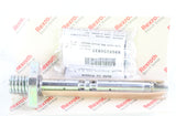 VOLVO ­-­ 15163400 ­-­ HYDRAULIC VALVE