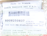 VOLVO ­-­ 15163400 ­-­ HYDRAULIC VALVE