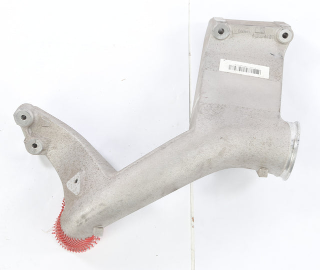 VOLVO ­-­ 15167176 ­-­ CHARGE AIR PIPE