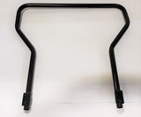 VOLVO ­-­ 15169334 ­-­ MIRROR ARM