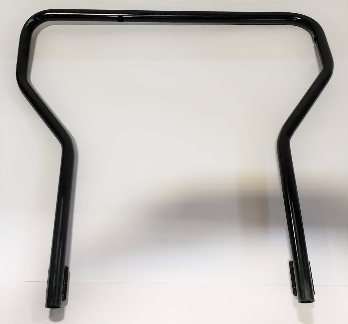 VOLVO ­-­ 15169334 ­-­ MIRROR ARM