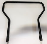 VOLVO ­-­ 15169334 ­-­ MIRROR ARM