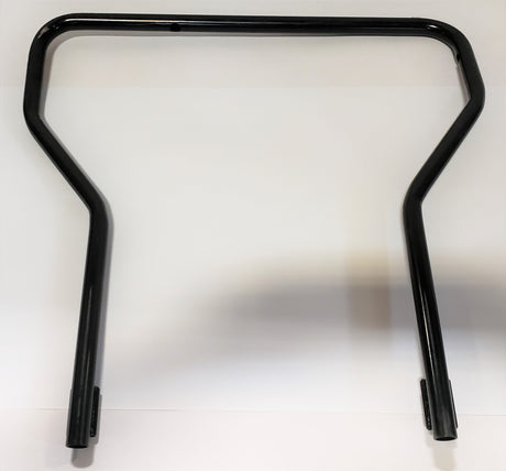 VOLVO ­-­ 15169334 ­-­ MIRROR ARM
