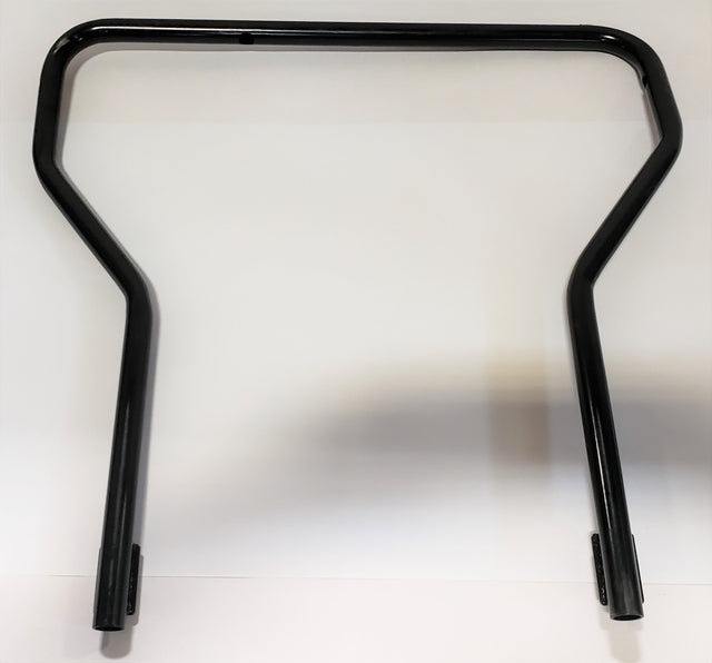 VOLVO ­-­ 15169334 ­-­ MIRROR ARM