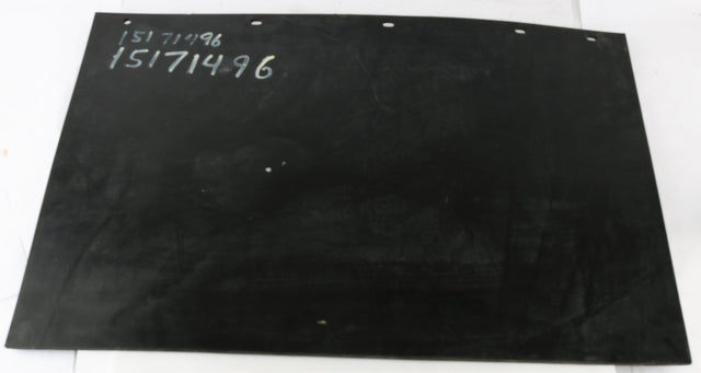 VOLVO ­-­ 15171496 ­-­ MUDFLAP