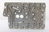 VOLVO ­-­ 15171624 ­-­ GEAR SELECTOR