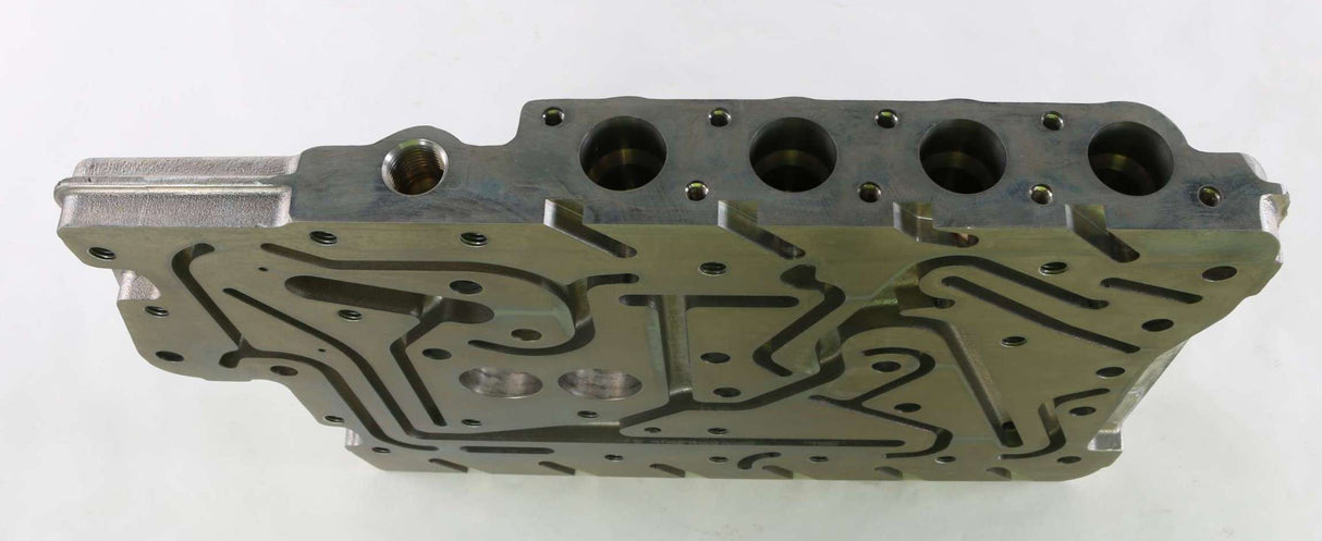 VOLVO ­-­ 15171624 ­-­ GEAR SELECTOR