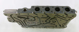 VOLVO ­-­ 15171624 ­-­ GEAR SELECTOR