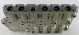 VOLVO ­-­ 15171624 ­-­ GEAR SELECTOR