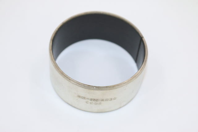VOLVO ­-­ 15173330 ­-­ PISTON ROD SEAL