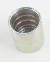 VOLVO ­-­ 15174259 ­-­ FERRULE