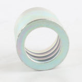 VOLVO ­-­ 15174259 ­-­ FERRULE