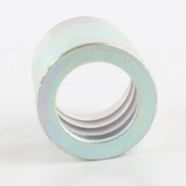 VOLVO ­-­ 15174259 ­-­ FERRULE