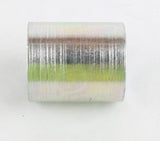 VOLVO ­-­ 15174259 ­-­ FERRULE
