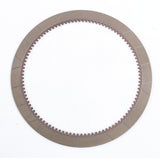 VOLVO ­-­ 15174841 ­-­ DISC CLUTCH