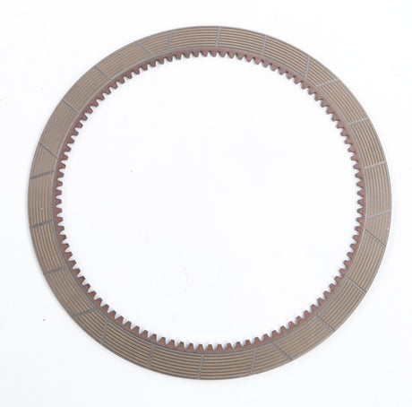 VOLVO ­-­ 15174841 ­-­ DISC CLUTCH